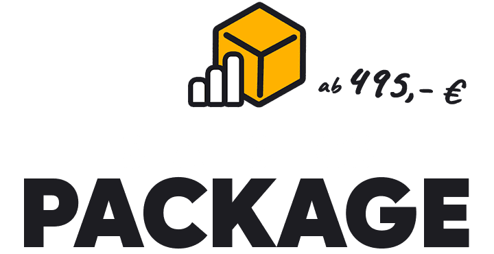 Statistics Package