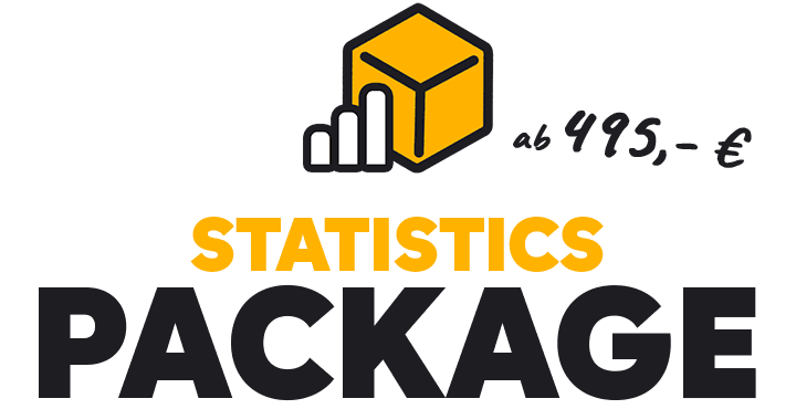 Statistics Package