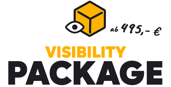 Visibility Package